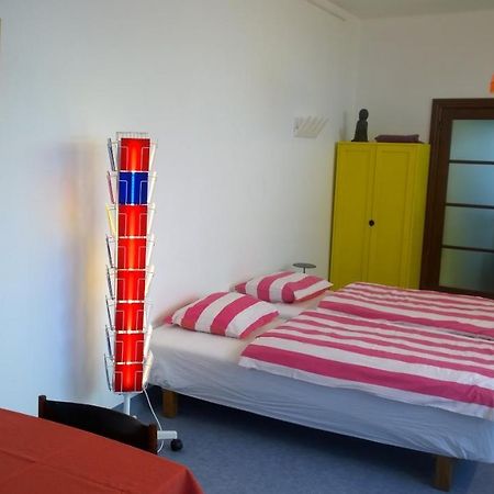 B&B Oostende Екстер'єр фото