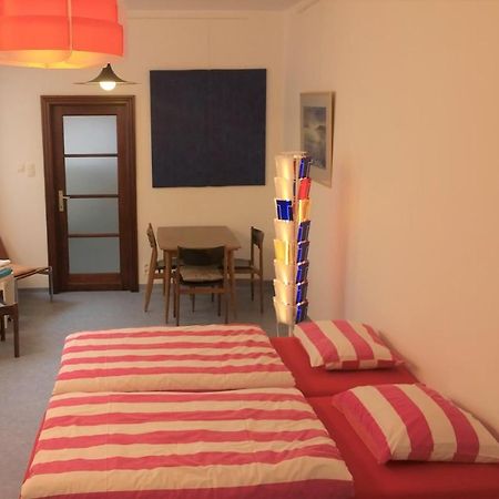 B&B Oostende Екстер'єр фото